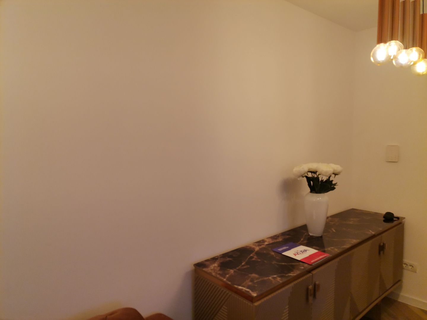 Apartament de Lux, Bloc Nou, Zona Nord - Lidl - Poză 10