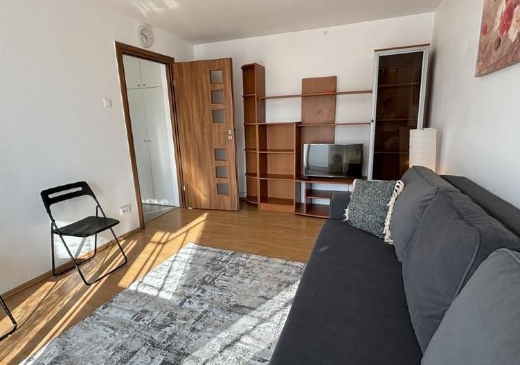 Apartament 2 camere renovat de inchiriat in zona Lujerului - Poză 2