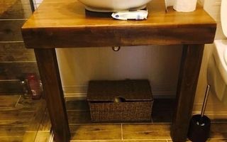 Apartament 3 camere, terasă spectaculoasă,  Zorilor, zona OMV - Poză 5