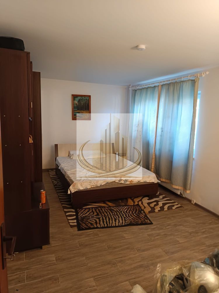 Apartament 2 camere Calea Lipovei 50mp PARTER - Poză 7