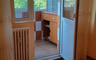🔹 Apartament 2 camere | Podu Roș | Etaj 3 | Fără risc seismic | - Poză 4
