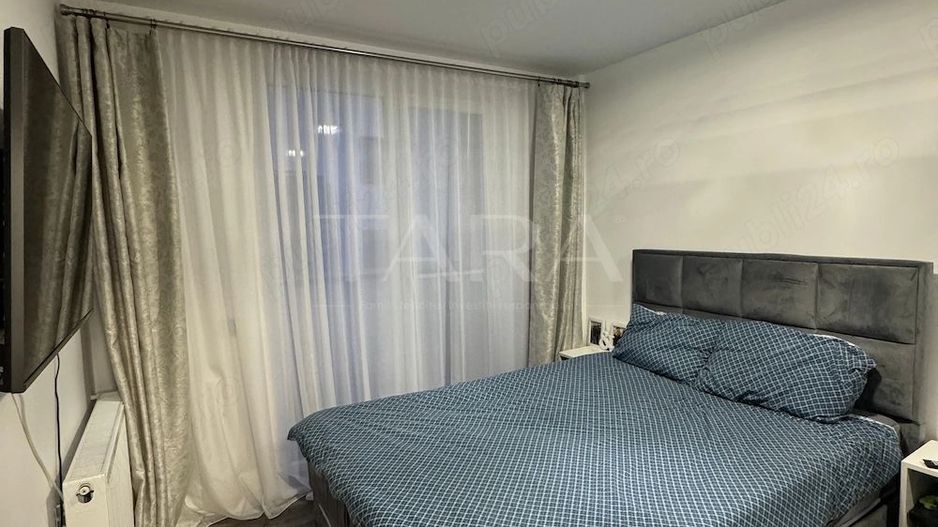 Apartament de vânzare 3 camere - Poză 4