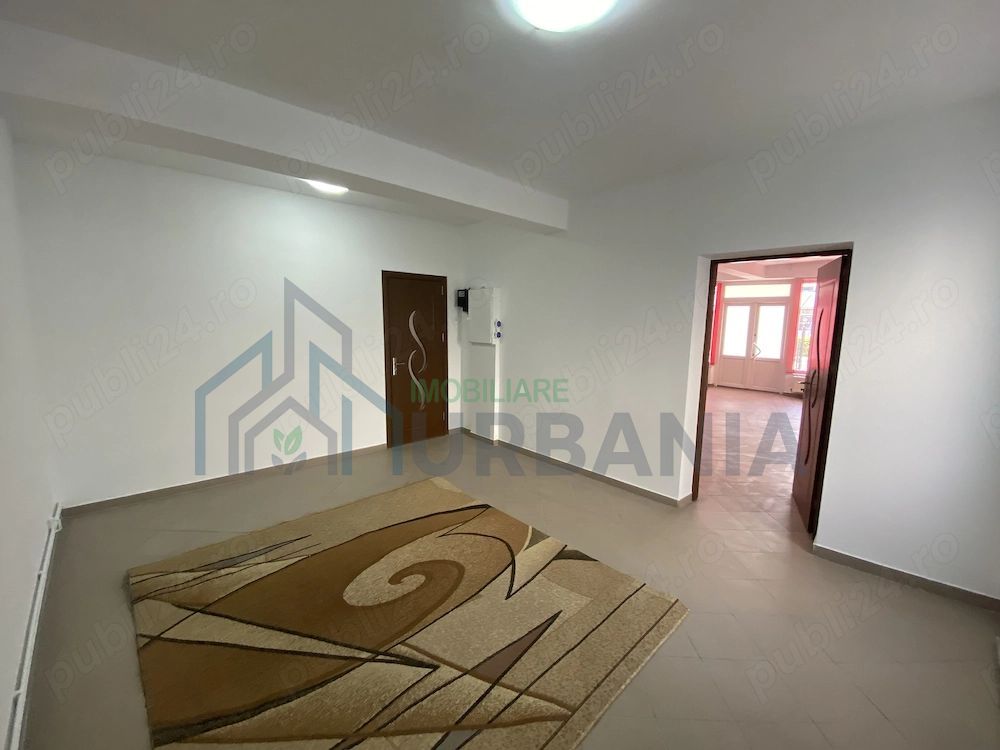 Spațiu comercial de închiriat, 65 mp, parter, Iași - Poză 8