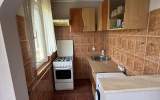 vand apartament in zona Dacia, strada Dropiei - Poză 8