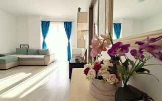 Apartament 3 camere, Parcare Subterana, Iris!! - Poză 2