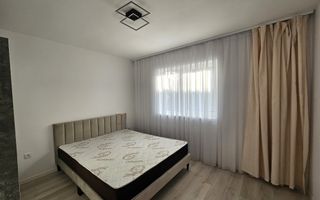 Casa de inchiriat 4 camere, 2 bai, confort nou - Poză 7