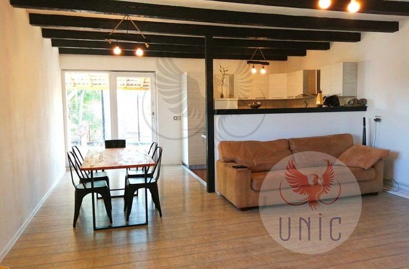 Casa 4 camere, Prejba - Poză 2