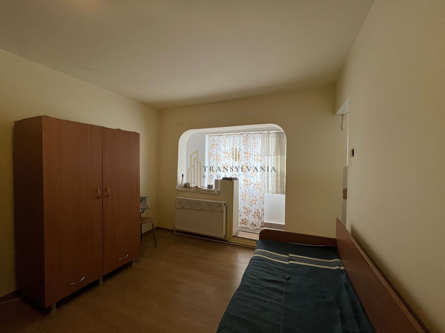 Garsoniera, zona Valea Aurie - Poză 4