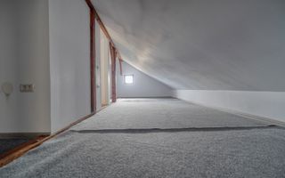 CASA INDIVIDUALA IZVOR BRASOV- 0 COMISION! - Poză 7