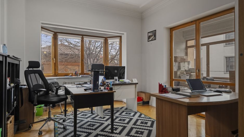 OPORTUNITATE IMOBIL FOISORUL DE FOC - Poză 6