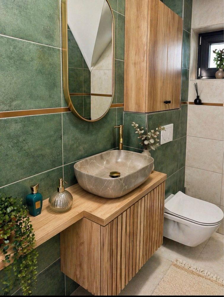 BRASADAS vinde ap 3 cam 80 mp etaj 2 in zona Unirii. - Poză 5