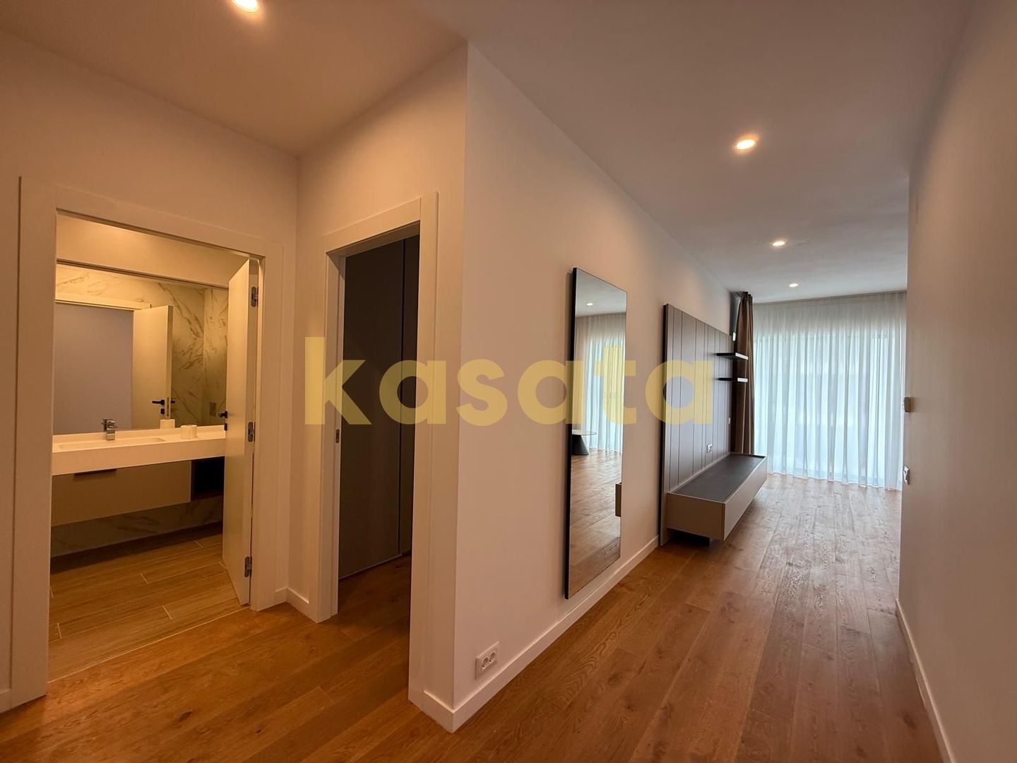 2 Camere | Mobilat Premium | Cotroceni - Poză 9