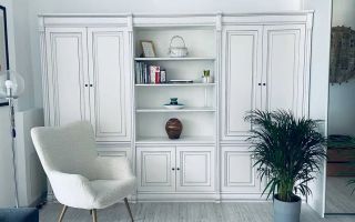 2 camere | Aviatiei | Biharia | Baneasa 2 bai - Poză 1