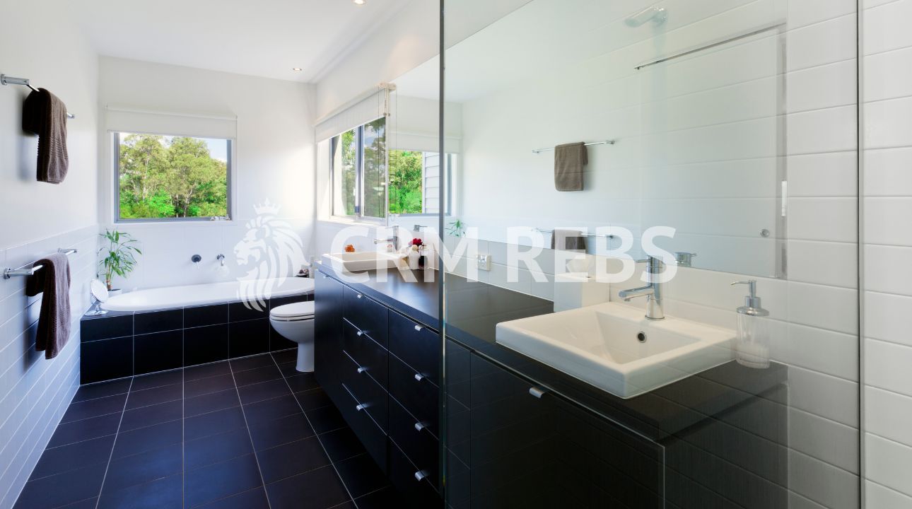 Vanzare 3 camere Drumul Taberei modern - Poză 4