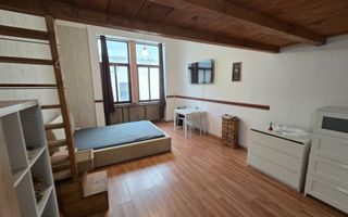 Apartament cu 2 camere | Zona Ultracentrala | Oradea - Poză 3