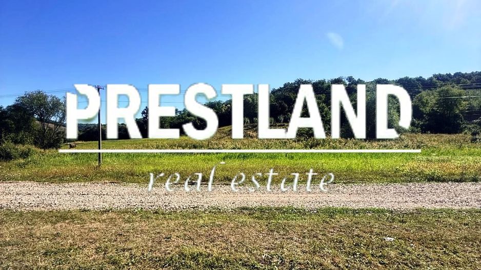 Teren extravilan , zona Sura Mare conform PUZ- case de vacantă !! - Poză 3