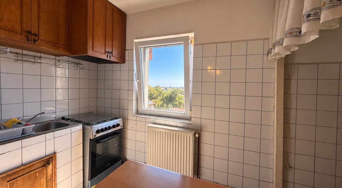 Comision 0% Apartament de vanzare – 54 mp utili zona SOARELUI - Poză 6