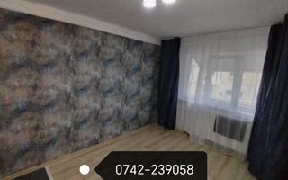 # De vanzare garsoniera 17m et3 - Poză 1