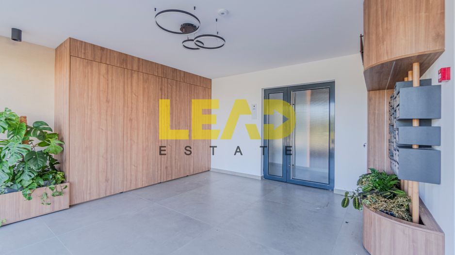 De vanzare ap. 2 camere, 53 mp utili, Rokman! COMISION 0% - Poză 3