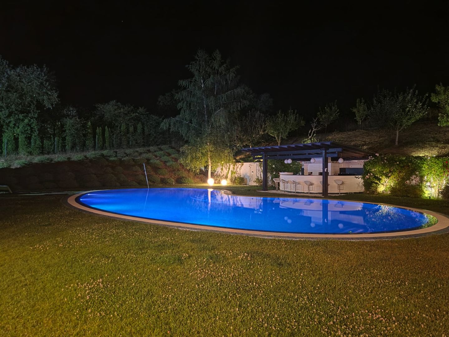 Reprezentare Exclusiva - Vila eleganta de vanzare, Rediu, 0% Comision - Poză 5