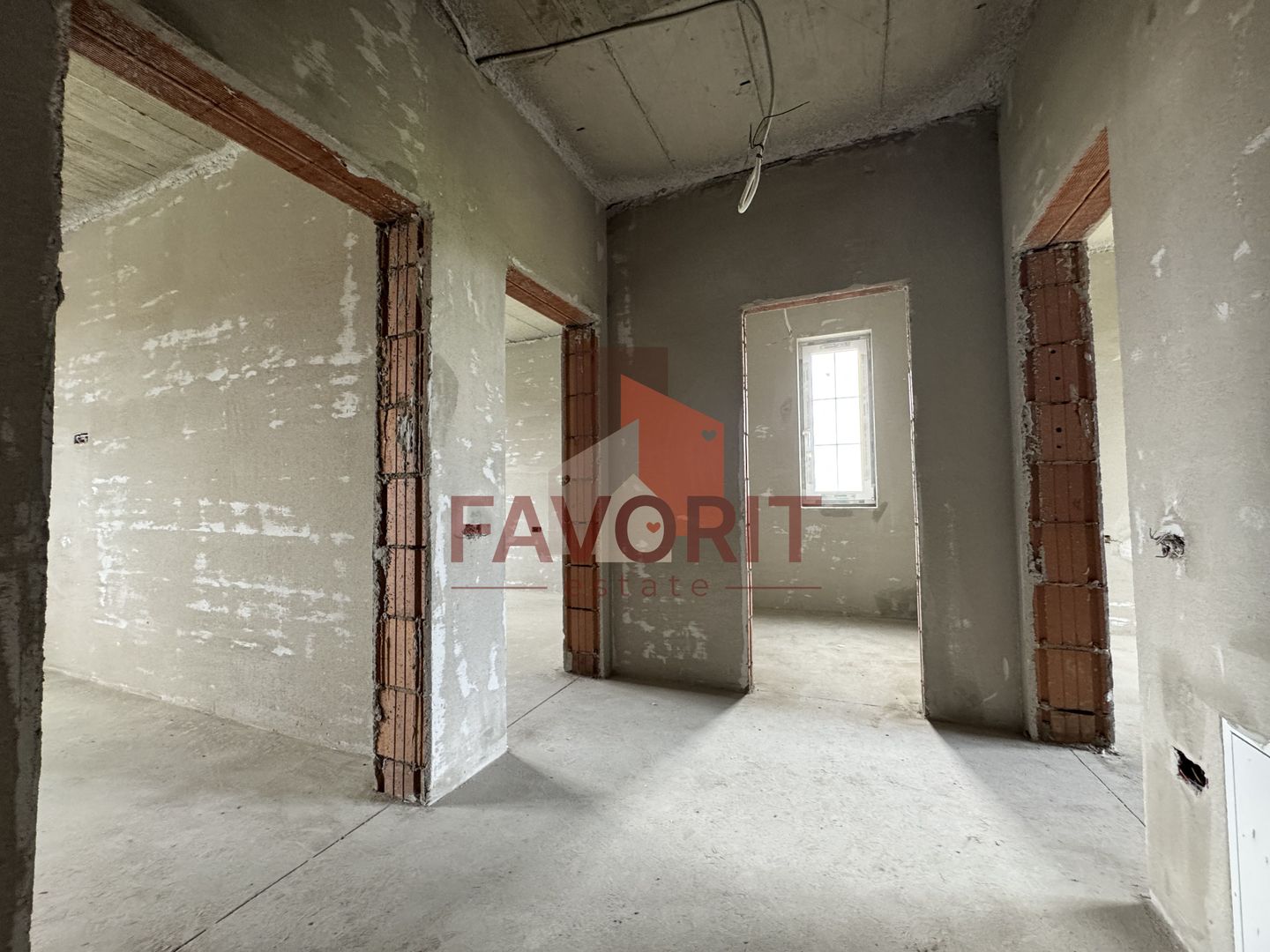 COMISION 0% | Duplex in Mosnita Noua. Zona Excelenta. Toate Utilitatile - Poză 11