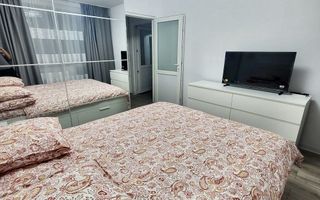 Dorobanti Iancu de Henedoara - Poză 3