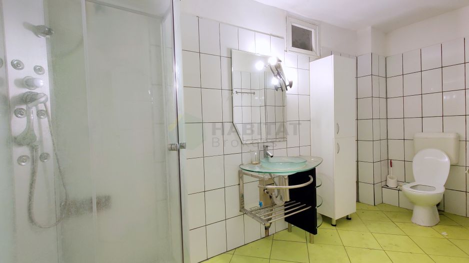 VIla 6 camere Parc Bazilescu, la 9 minute de metrou. - Poză 21