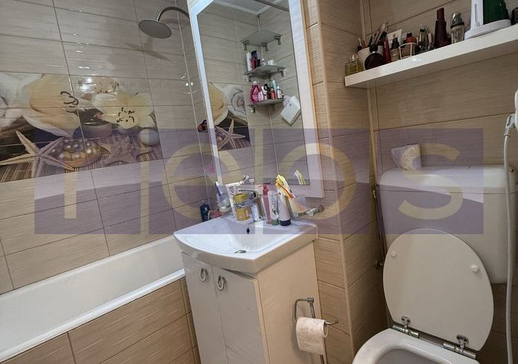 VANZARE APARTAMENT 3 CAMERE | DRUMUL TABEREI - Poză 6