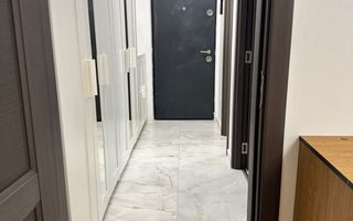 Apartament 1 camera de inchiriat, Iasi, zona Rapa Galbena, Str. Arcu - Poză 10