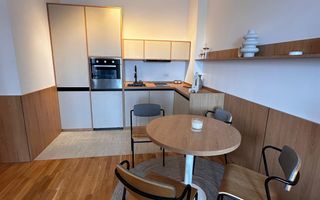 2 camere l mobilat utilat l Avalon - Poză 12