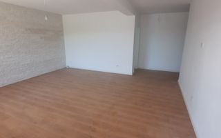 🏡 Casă  Plan Parte Valea Adâncă, finalizată și intabulată  -175.000 Euro🏡 - Poză 3