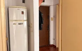 Apartament 2 camere Piața Sudului | Prima închiriere | 480 € - Poză 14