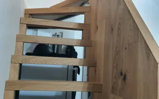Apartament 4 camere de vânzare | Șura Mare | 110 mp, parcare - Poză 11