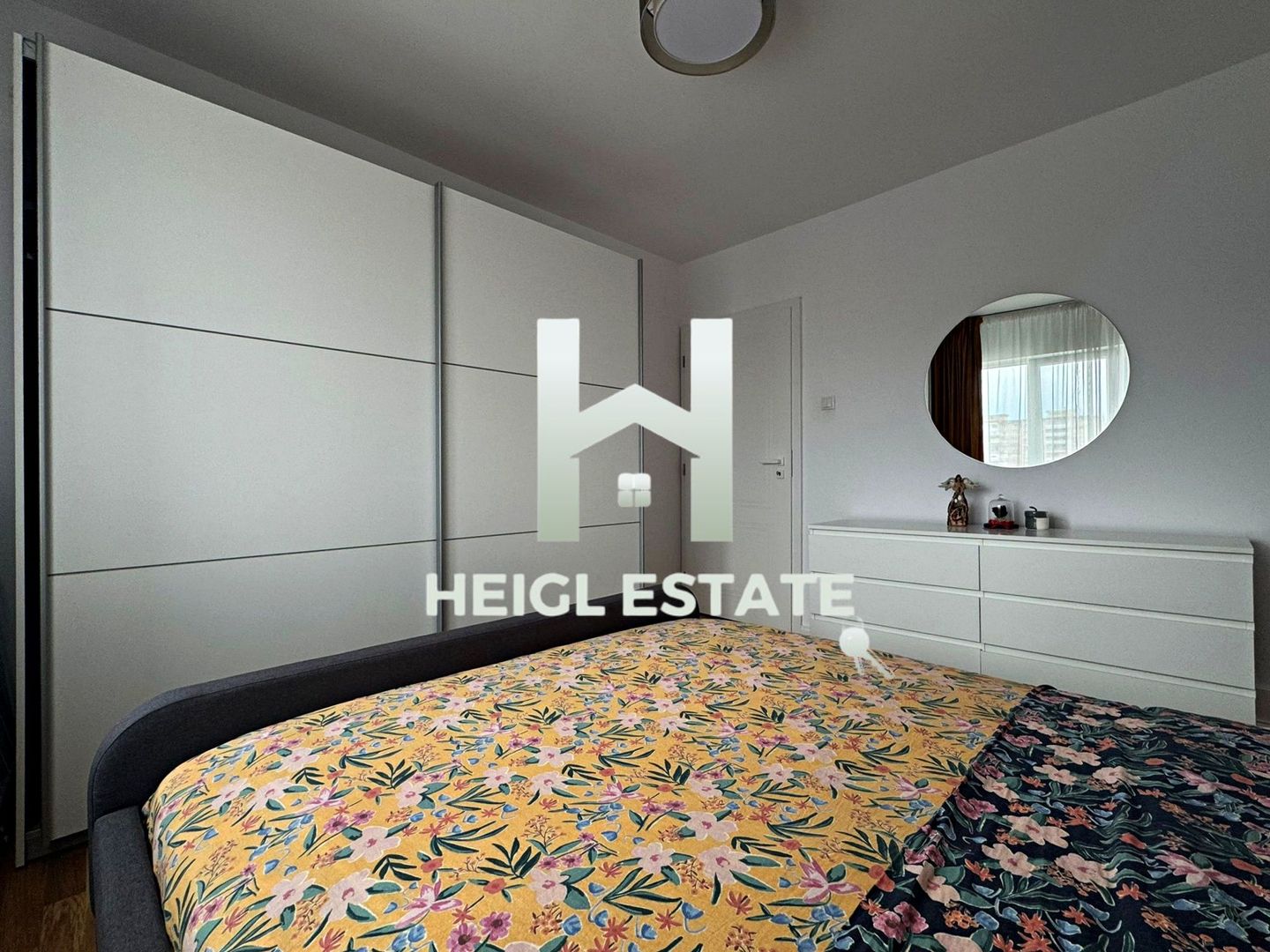 Apartament de închiriat cu 2 camere în zona Torontalului, Timișoara - Poză 2