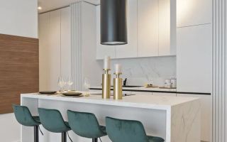 Apartament 2 camere Timpuri Noi - Poză 1