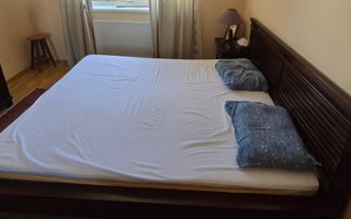 Apartament 2 Camere | Tip Penthouse | 80mp | Avantgarden3 - Poză 1