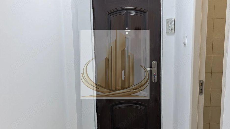 🏡Ap 2 camere etaj 1 - Poză 4