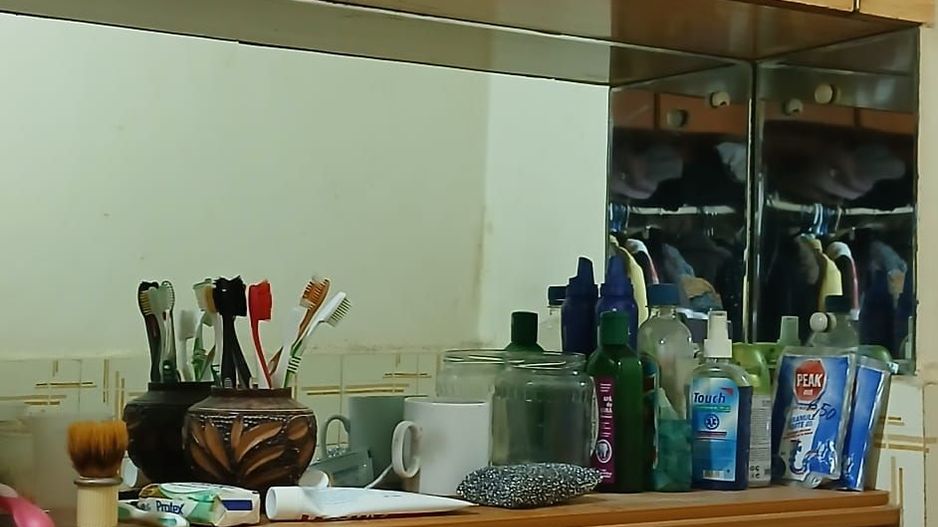 OCAZIE! Vând apartament in Timisoara, foarte bine poziționat - Poză 15
