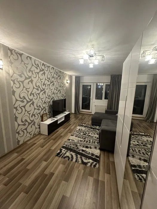 Apartament 2 camere de inchiriat Dristor metrou - Poză 2