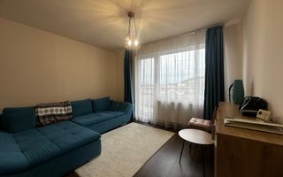 Apartament la cheie | Loc de parcare | Zona Parcului Poligon - Poză 7