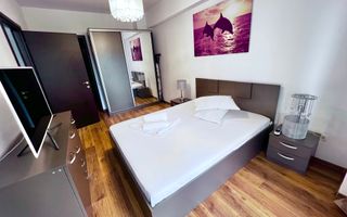 Apartament 2 camere SUMMERLAND - 2 Bai - Foarte Spatios - Poză 10