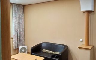 Închiriere apartament 3 camere, 60 mp, 500 euro negociabil - Poză 14