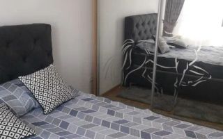 De vanzare Apartament 3 camere ISG REZIDENCE, Parc Carol, Filaret - Poză 4