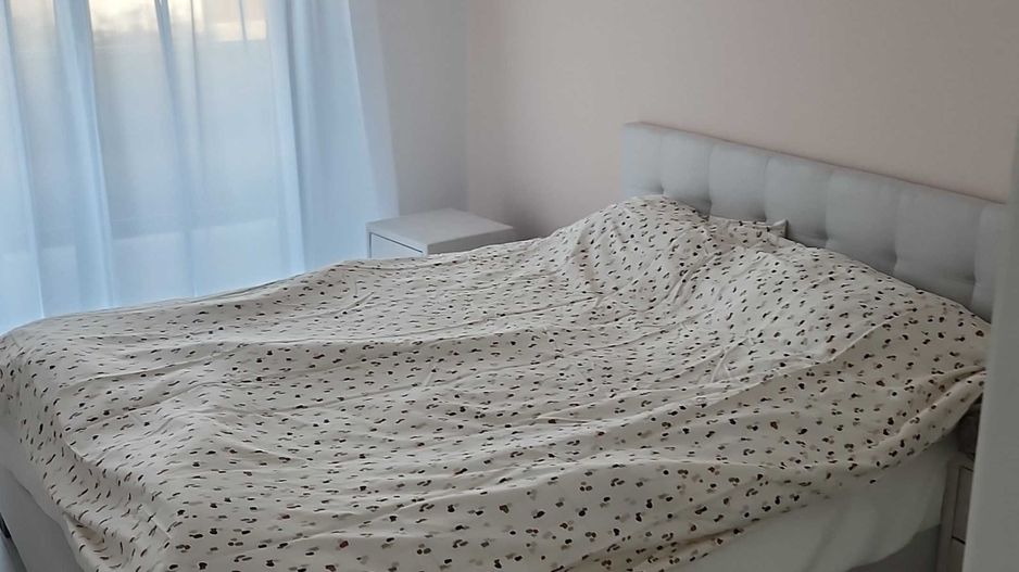 Casa moderna 4 camere | Tunari | Piscina | Spatii luminoase - Poză 7