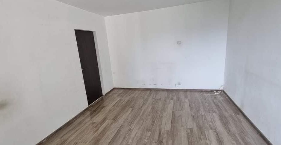 Apartament 2 camere Drumul Taberei Parc Moghioros - Poză 2