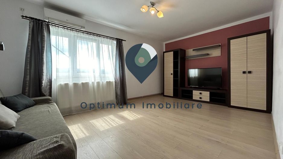 Apartament cu 2 camere de vanzare/renovat/ Zorilor ! - Poză 1