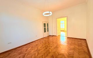 Oferim spre inchiriere spatii pentru birouri, Zona Centrala - Piata Mocionii - Poză 4