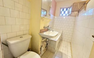 Apartament cu 2 camere | Complexul Studentesc - Poză 6