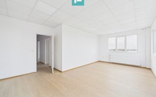 Hală nouă pentru depozitare/ activități comerciale - Poză 9