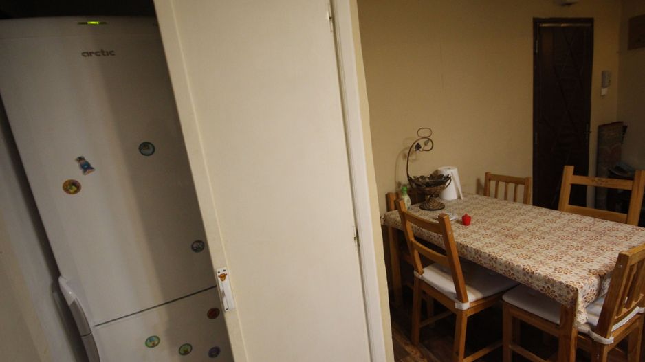 Spatios si amenajat frumos - Poză 12